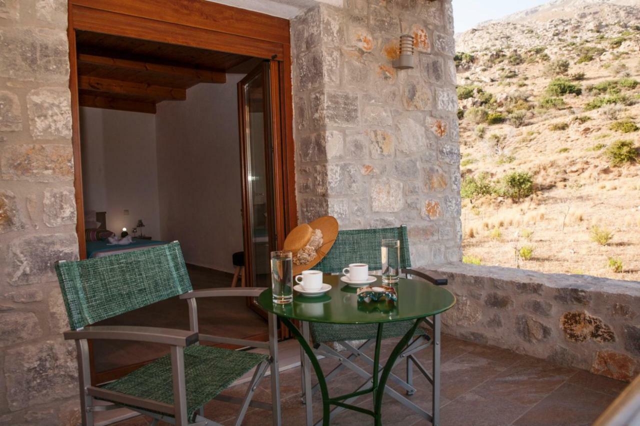 Alexandros Villa Ajía Paraszkeví Kültér fotó